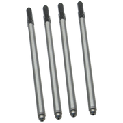 S&S Adjustable Pushrods – Engine