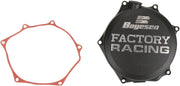 Boyesen Factory Clutch Cover