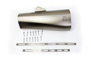 Akrapovic Muffler Sleeve Kit