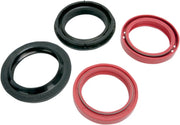 Moose Offroad Fork Seal/dust Seal Kit