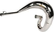 FMF Gnarly Exhaust Pipe for 2-Stroke 200-500cc
