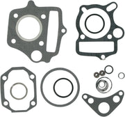 Moose Offroad Hard-Parts Top End Gasket Kit