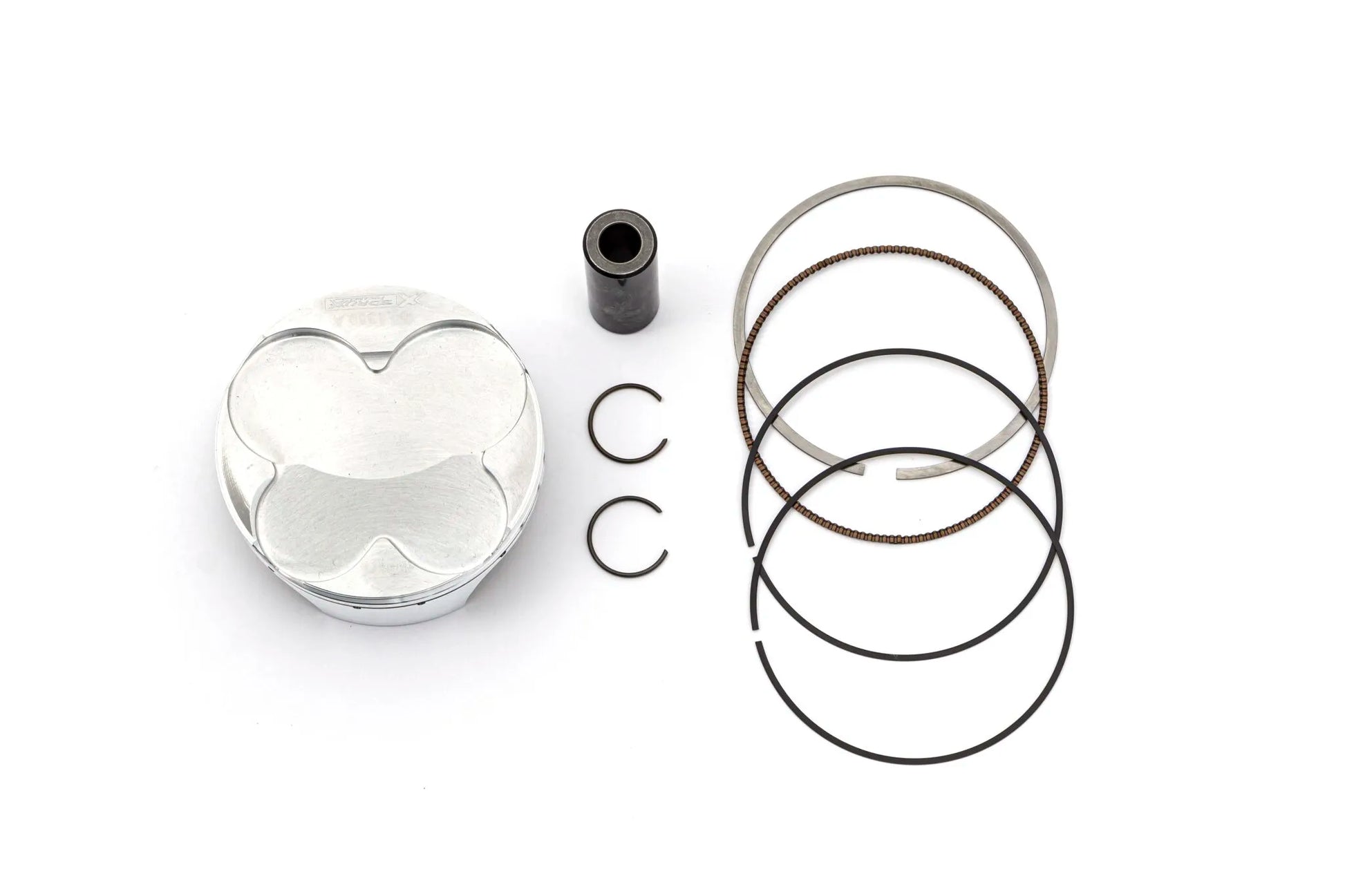 ProX Forged Piston Kit for 4-Stroke Engines