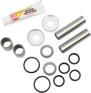 Pivot Works Swingarm Bearing Kit