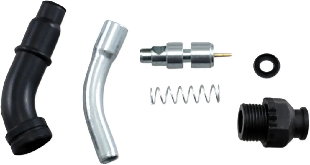 Moose Offroad Choke Plunger Kit