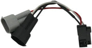 Custom Dynamics Trubeam® Headlamp Adapter