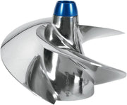 Solas Concord Impeller 18/22 Pitch