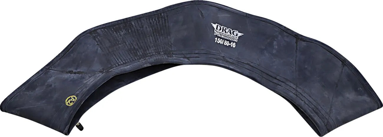 DRAG SPECIALTIES Heavy Duty Inner Tube for 16" Rims Front/Rear
