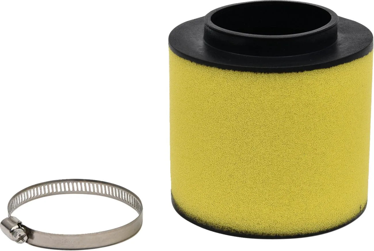 All Balls Replacement Air Filter
