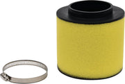 All Balls Replacement Air Filter