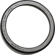 Timken Wheel Race for Front and Rear