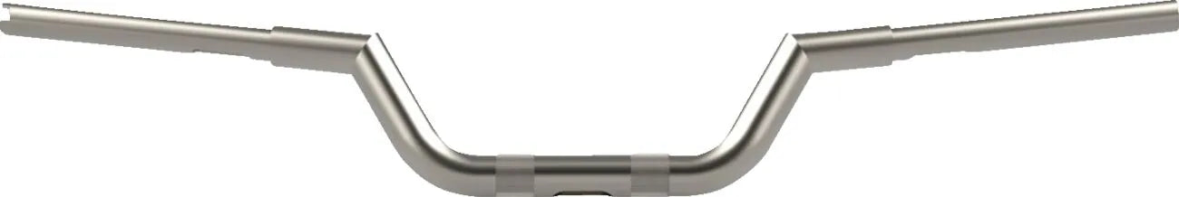 La Choppers Valley Handlebar - 1-1/4" Diameter