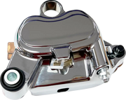Drag Specialties Brake Caliper for Rear Right