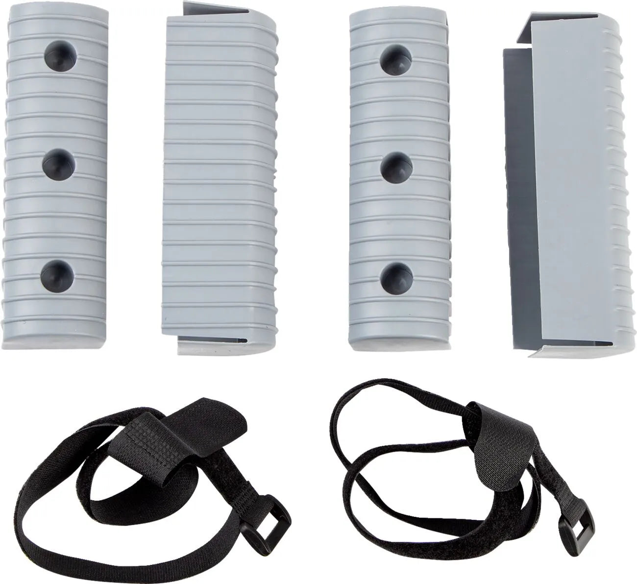 Caliber Bunk Wrap For Aluminum Boats