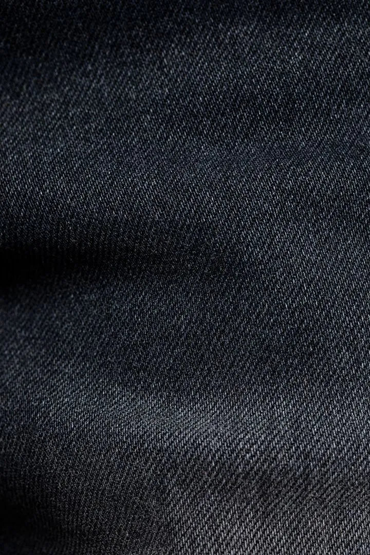 John Doe Taylor Mono Riding Pants Black