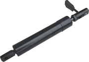 Moose Offroad Steering Wheel Shock