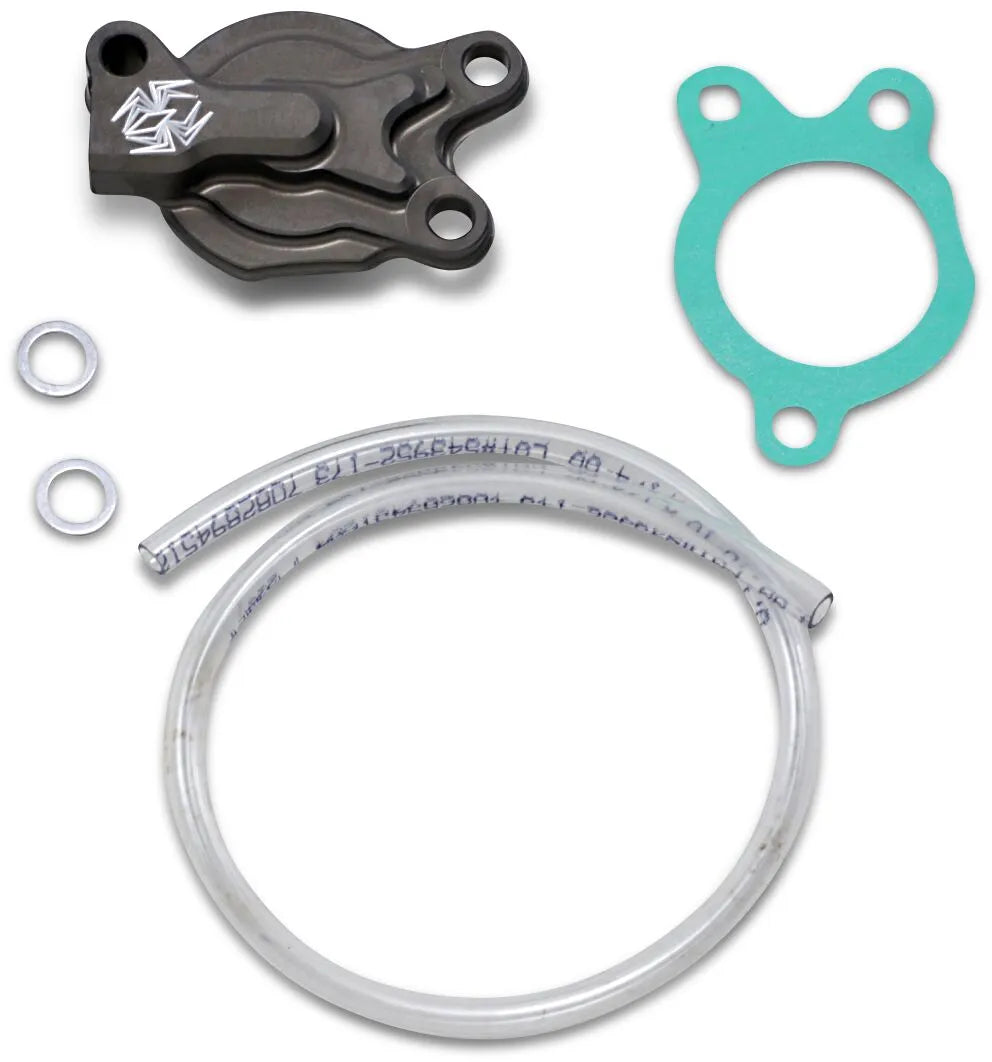 Rekluse Manual Slave Cylinder Kit