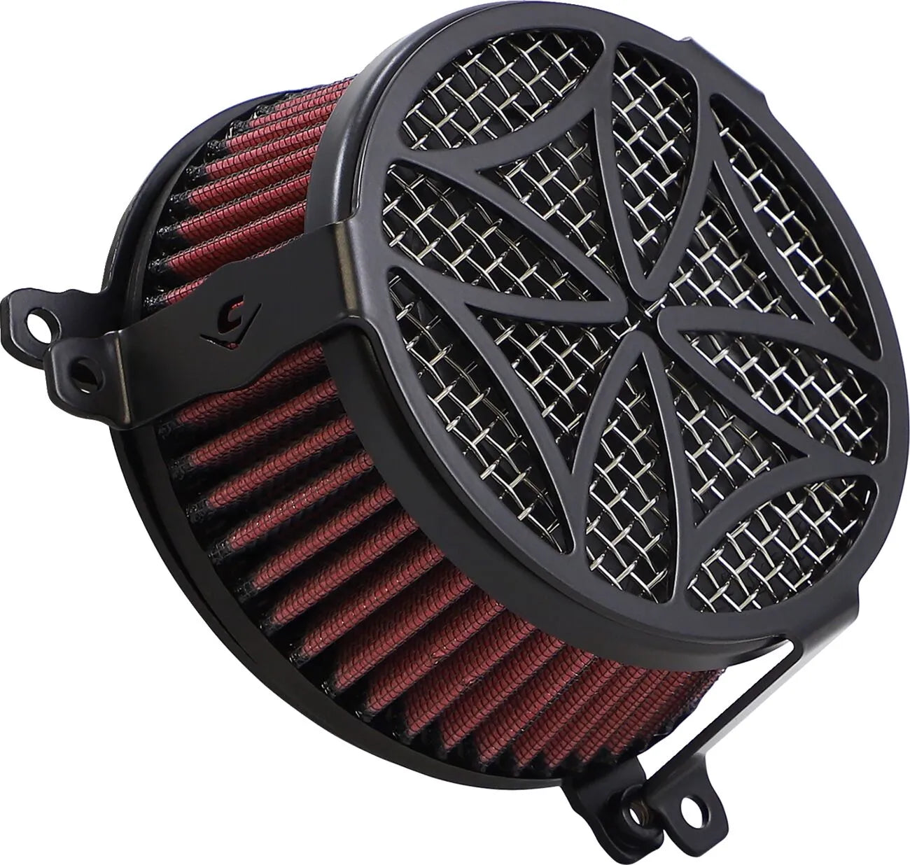 Cobra Air Cleaner Kit