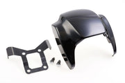 Cult Werk Headlight Mask Rh975 - Night Rod Style