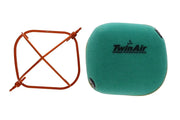 Twin Air Powerflow Kit