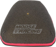Moose Offroad Triple Layer Air Filter