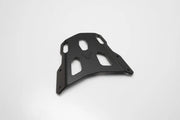 Sw-motech Street Rack Luggage Carrier For Motorcycles