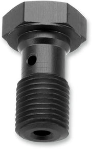 Trw Banjo Bolt M10 X 1.0 Enkel