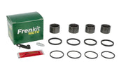 Frenkit S.l. 4 Piston Front Brake Caliper Repair Kit