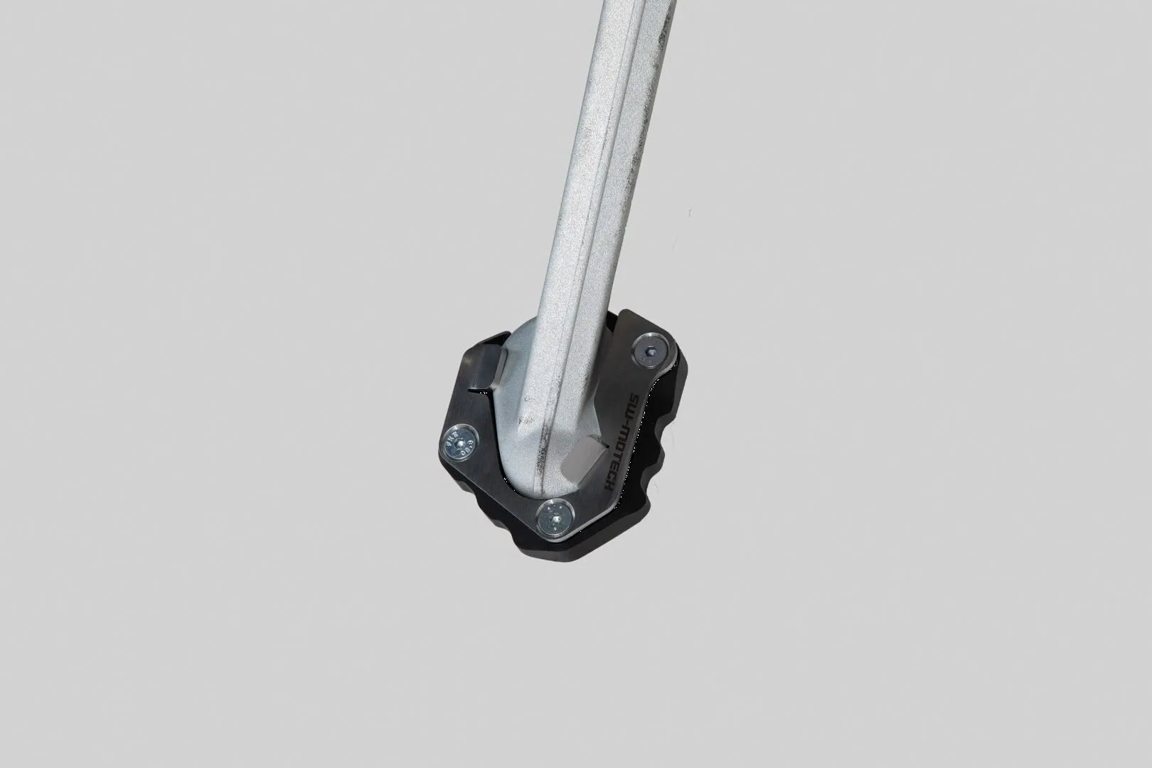 Sw-Motech Sidestand Foot Extension