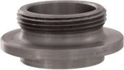 Pingel Petcock Bung for 22mm Fuel Tanks