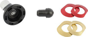 Gilles Tooling Rear Axle Protector