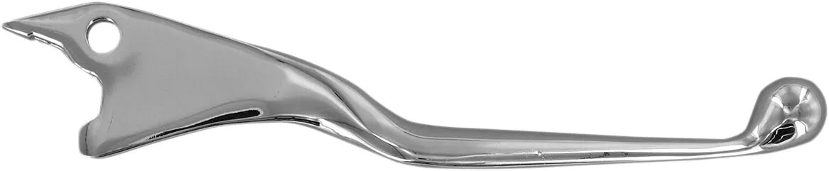 Parts Unlimited Wide Blade Brake Lever