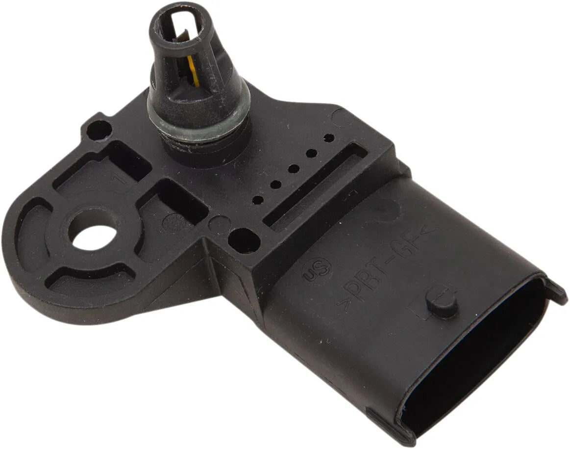 Moose Offroad T-map Sensor - Replacement Unit