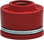 Kibblewhite Viton Valve Guide Seals - 4.00mm Stem