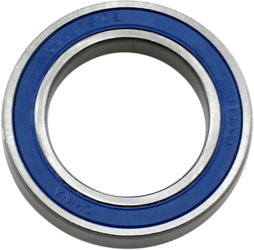 Parts Unlimited Wheel Bearing 40x62x12mm for Honda TRX 250