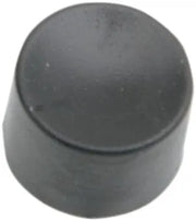 Performance Machine Replacement Button For Contour Switch