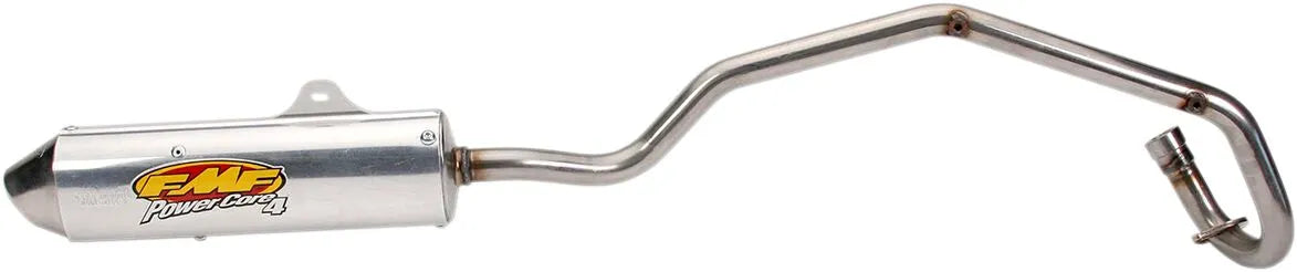 Fmf Mini Powercore 4 Avgassystem