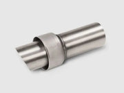 Akrapovic Ljuddämpare Insats för Avgasrör
