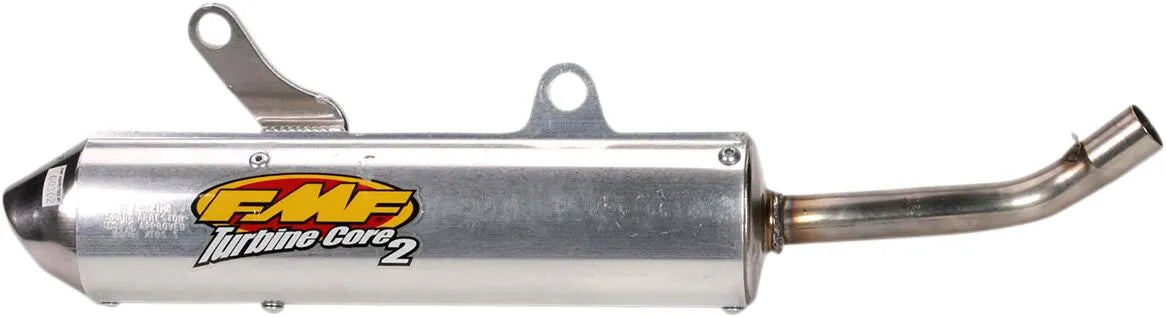 Fmf Turbinecore 2 Avgasrör