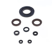Athena Complete Engine Oil Seal Kit