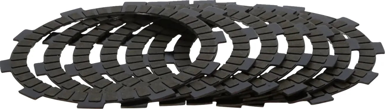 Prox Clutch Plate Set
