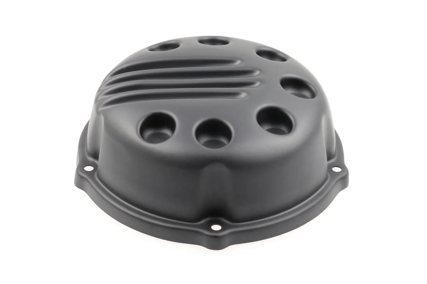 Cult Werk "Slotted" Air Filter Cover