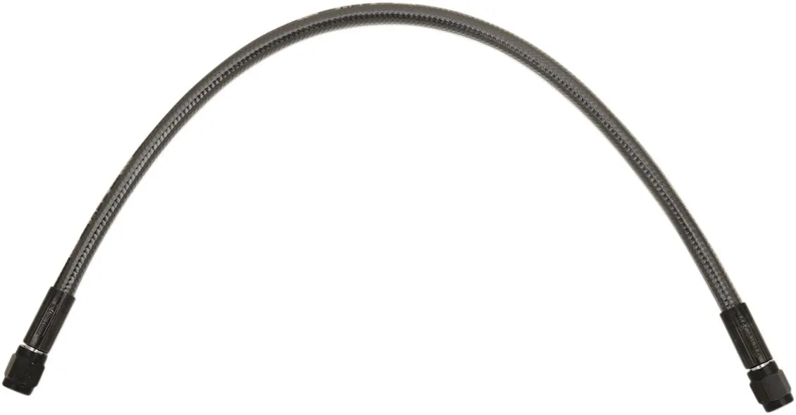 Magnum Shielding Universal Abs Bromsledning - 15 Tum