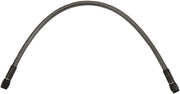 Magnum Shielding Universal Abs Bromsledning - 15 Tum