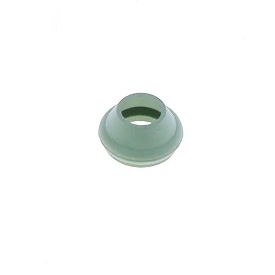 Centauro Valve Stem Seal for Motorcycle Engines