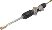 Moose Offroad Steering Rack Replacement Kit