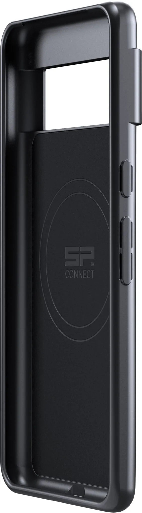 Sp Connect Spc+ Phone Case For Google Pixel 8