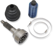 Epi Cv Joint Kit - Rear Outboard