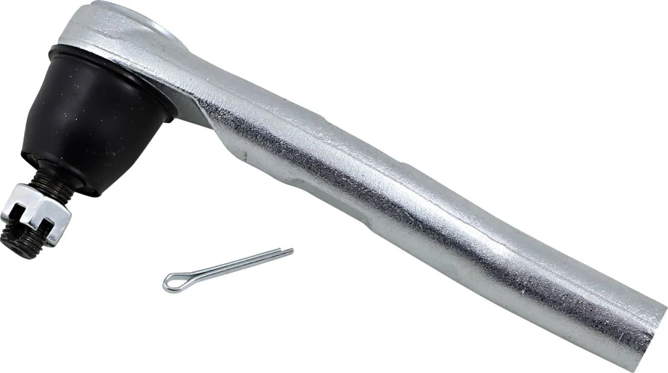 Epi Heavy-duty Tie-rod End For Front Outer Position