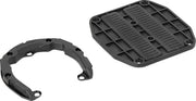 Sw-motech Pro Tank Ring Kit